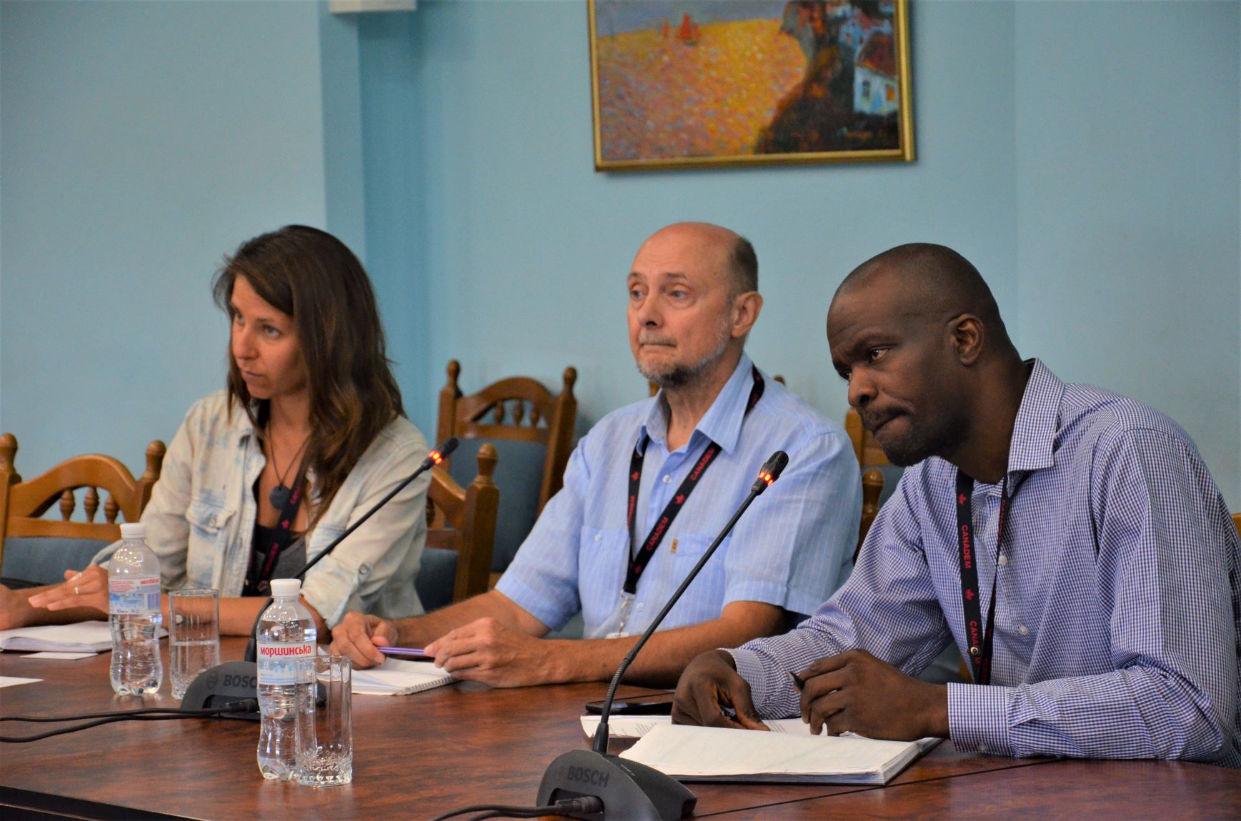 ÐÑÐ±Ð¾ÑÑ