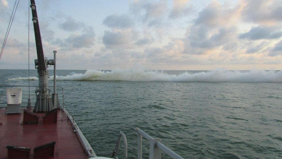 Вооруженные силы