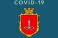       23    COVID-19, 30      