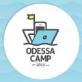      OdessaCamp 2013  
