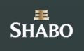 Shabo