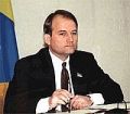 Виктор Медведчук