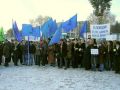 Референдуму – быть !