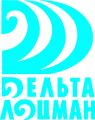 «Дельта-Лоцман»