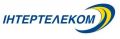 «Интертелеком»