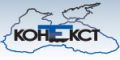 контекст