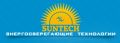 Suntech