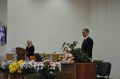 Херсонский горсовет принял к сведению факт досрочного сложения полномочий Владимира Сальдо