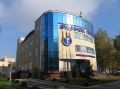 Служба занятости — людям с инвалидностью