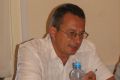 А. Филипенко