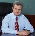 Сергей Гриневецкий