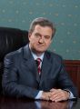 28 июля