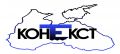 Контекст