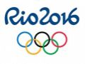 Rio