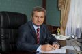 С. Гриневецкий