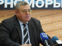 Регистрация абитуриентов на ВНО-2018: нововведения и тонкости