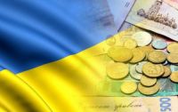 «Благодаря самообложению жители становятся сопричастными к решению вопросов местного значения» — Олеся Голинская