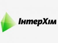 «Интерхим» обратился в суд по поводу опровержения недостоверной информации о своей деятельности