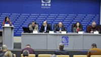 Эксперты спрогнозировали степень влияния Кремля на выборы-2019 в Украине