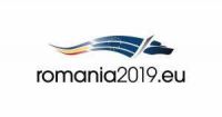 РУМЫНСКИЙ УЗЕЛ: БУХАРЕСТУ ПРЕДСТОЯТ НЕЛЕГКИЕ ПОЛГОДА ВО ГЛАВЕ СОВЕТА ЕВРОСОЮЗА