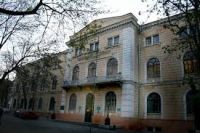 ОНУ им. И.И.Мечникова и Ришельевский лицей подписали Договор о сотрудничестве