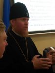 ВЛАДИКА ЄВСТРАТІЙ