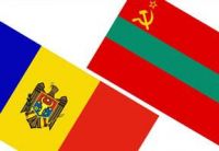 ПРИДНЕСТРОВСКОЕ УРЕГУЛИРОВАНИЕ: БУДЕТ ЛИ ПРОРЫВ В 2019 ГОДУ?