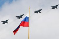 КРЕМЛЬ ПЛАНИРУЕТ ПОСЕЯТЬ В УКРАИНЕ ХАОС, — EUTODAY