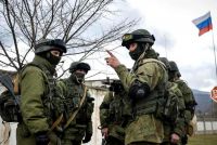 ОПАСНЫЕ ВЫБОРЫ. РЕШИТСЯ ЛИ РОССИЯ НА ВОЕННУЮ ОПЕРАЦИЮ В МОЛДОВЕ