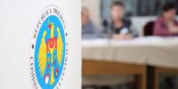 АРТЕМ ФИЛИПЕНКО: В МОЛДОВЕ МОГУТ БЫТЬ ПОПЫТКИ ЗАПУСТИТЬ ВАРИАНТ «КОНТРОЛИРУЕМОГО ХАОСА» И РАЗВАЛА СТРАНЫ