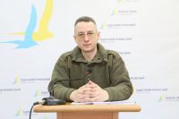 Артем Филипенко: «По итогам первого тура нельзя судить об исходе выборов как таковых. Собственно говоря, именно сейчас и начинаются настоящие выборы»