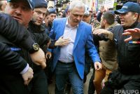 ПРИКАСАЕМЫЙ ДРАГНЯ. КАК САМЫЙ ВЛИЯТЕЛЬНЫЙ ЧЕЛОВЕК РУМЫНИИ ОКАЗАЛСЯ ЗА РЕШЕТКОЙ