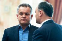 ЄДНІСТЬ І БОРОТЬБА ПРОТИЛЕЖНОСТЕЙ