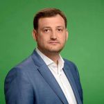Новое лицо в галерее одесских меценатов