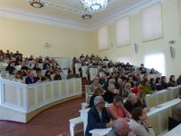 ПУБЛІЧНЕ УПРАВЛІННЯ: завдання для нової влади