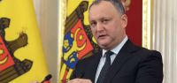 Реінтеграція Додона: на яких умовах у Кишиневі готові «повертати» Придністров я