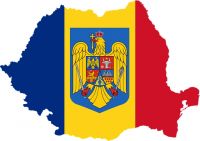 ВОЗВРАЩЕНИЕ В НОРМАЛЬНУЮ РУМЫНИЮ: КТО ВЫИГРЫВАЕТ ОТ ПОБЕДЫ ИОХАННИСА
