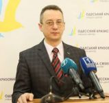 Румыния сегодня является нашим союзником на Черном Море