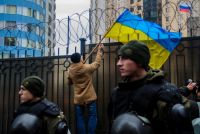 ДВЕ БОЛЬШИЕ РАЗНИЦЫ. ПОЧЕМУ НАМ НЕЛЬЗЯ ДЕЛИТЬСЯ ИСТОРИЕЙ С РОССИЕЙ