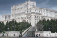 РУМЫНИЯ. ОТСТАВКА «ПО ТРЕБОВАНИЮ»