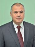 Анатолій Михайлович Мирошніков