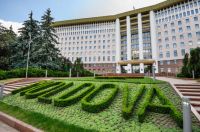  «КУЛЕК», КРЕДИТ И ПОЛИТИЧЕСКАЯ МИГРАЦИЯ