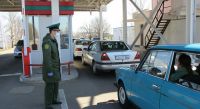 Приднестровский пример для ОРДЛО. Зачем Тирасполю ссора с Кишиневом