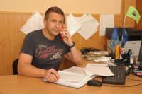 Как поступать в Одессе абитуриентам из Крыма и Донбасса