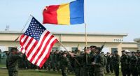YANKEE, WELCOME! КАК ВЫВОД АМЕРИКАНСКИХ ВОЙСК ИЗ ГЕРМАНИИ УСИЛИТ ЮЖНЫЙ ФЛАНГ НАТО