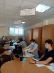 Вступительная кампания ОНУ-2020: «бюджет», «контракт», рекомендации