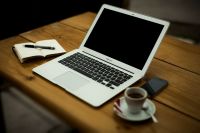 Фриланс для начинающих. Как сделать первые шаги
