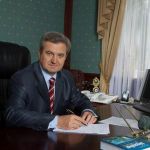 Общество