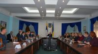 Власти