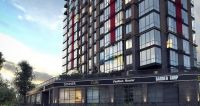 Graf development: Инвестировать в коммерческую недвижимость в Одессе выгодно и перспективно